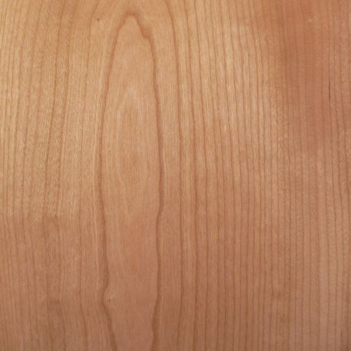 Обшивка из дерева - AMERICAN BLACK CHERRY - SCHORN&GROH - FSC-сертифицированная
