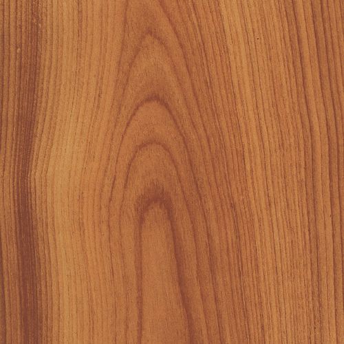 Обшивка из дерева - EUROPEAN CHERRY - SCHORN&GROH - FSC-сертифицированная
