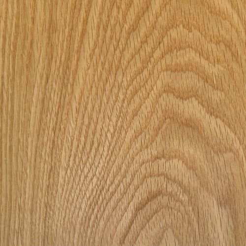 Обшивка из дерева - AMERICAN WHITE OAK - SCHORN&GROH - FSC-сертифицированная