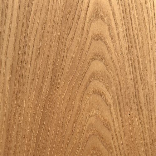 Обшивка из дерева - CHESTNUT - SCHORN&GROH