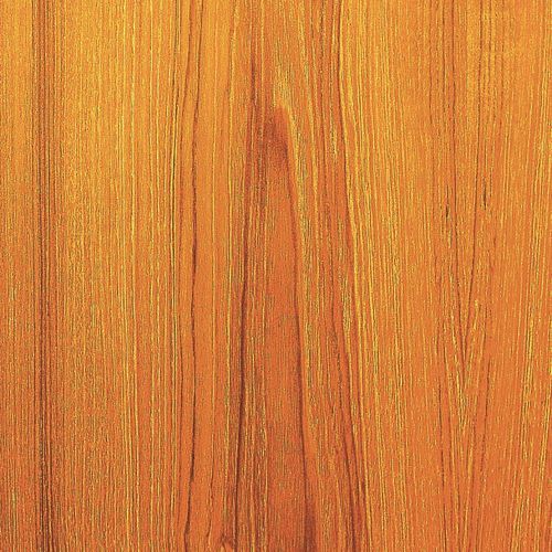 Обшивка из дерева - TEAK - SCHORN&GROH
