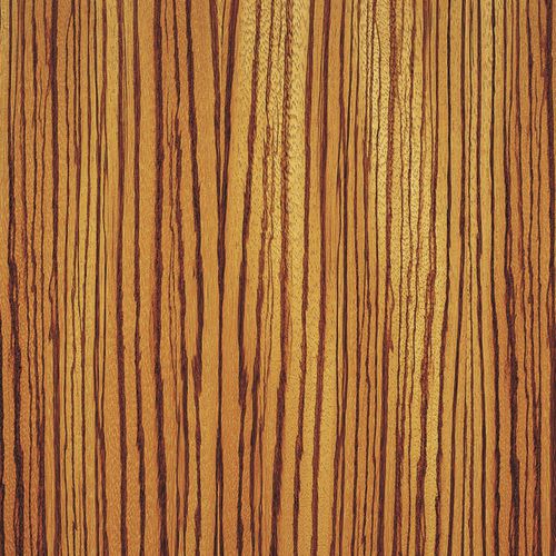 Обшивка из дерева - ZEBRAWOOD - SCHORN&GROH