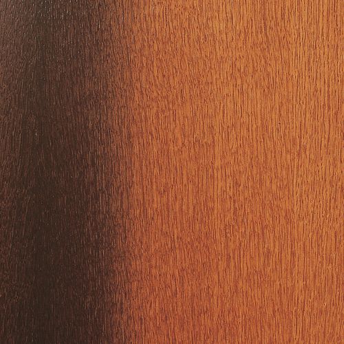 Обшивка из дерева - BOG OAK - SCHORN&GROH