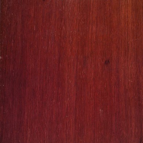 Обшивка из дерева - PURPLEHEART - SCHORN&GROH