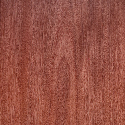 Обшивка из дерева - SAPELE - SCHORN&GROH - FSC-сертифицированная