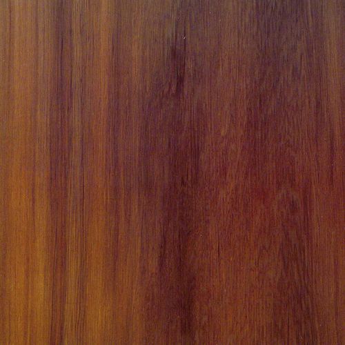 Обшивка из дерева - REDWOOD - SCHORN&GROH