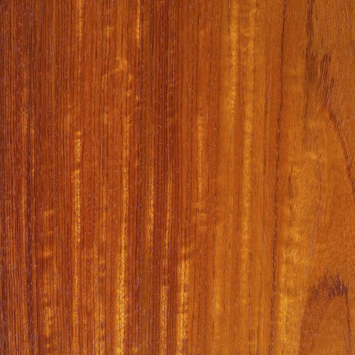 Обшивка из дерева - BURMA ROSEWOOD - SCHORN&GROH