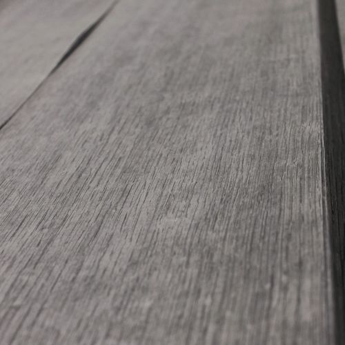 Обшивка из дерева - SHINING GREY - SCHORN&GROH - для внутренней компоновки / для мебели / FSC-сертифицированная