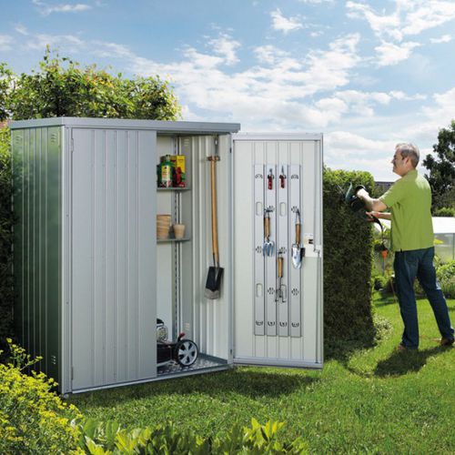 Шкаф для инструментов - 9003414 series - Biohort GmbH