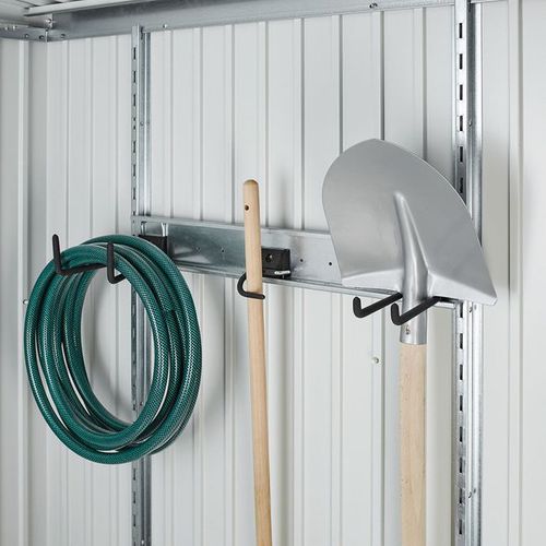 Крюк для хранения - Biohort GmbH