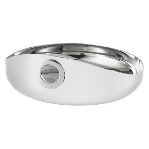 Чашка из нержавеющей стали - B05946036 - Argenteria Christofle srl - для профессионального использования / современная