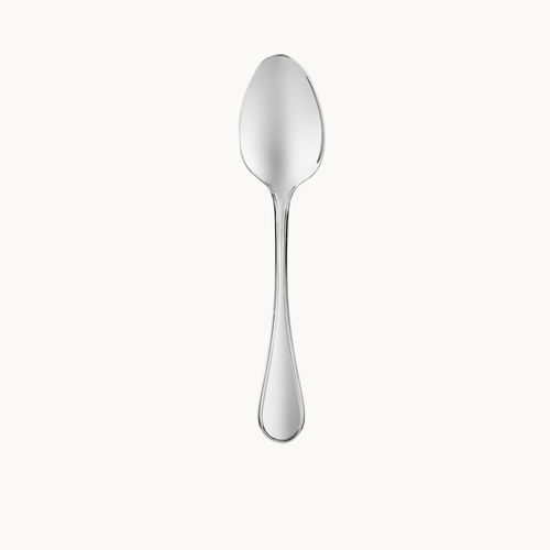 Прибор из нержавеющей стали - B02417002 - Argenteria Christofle srl