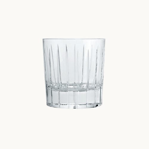 Стакан для коктейлей - B07962021 - Argenteria Christofle srl - из кристалла / для профессионального использования