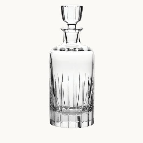 Сетка фильтра из кристалла - B07902121 - Argenteria Christofle srl - для профессионального использования