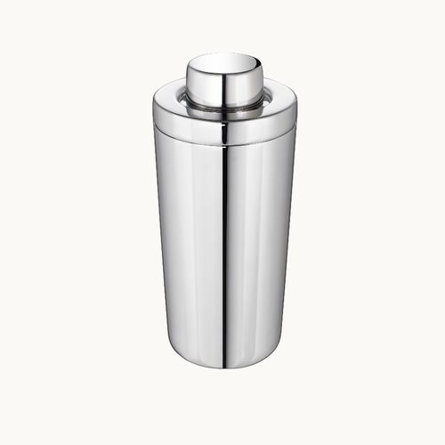 Шейкер для профессионального использования - B05942000 - Argenteria Christofle srl - из нержавеющей стали