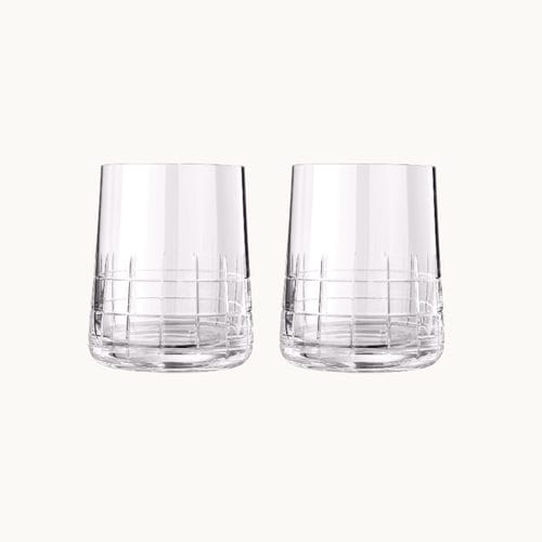 Служебный стакан - B07965040 - Argenteria Christofle srl
