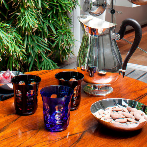 Стакан для бара - BUB07913251 - Argenteria Christofle srl