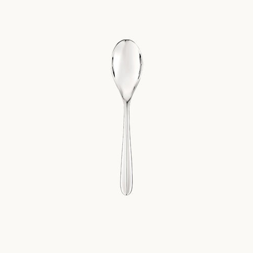 Прибор из стали - B02427002 - Argenteria Christofle srl - служебное