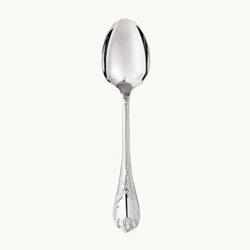 Прибор из металла - B00038036 - Argenteria Christofle srl - из посеребренного металла / для профессионального использования