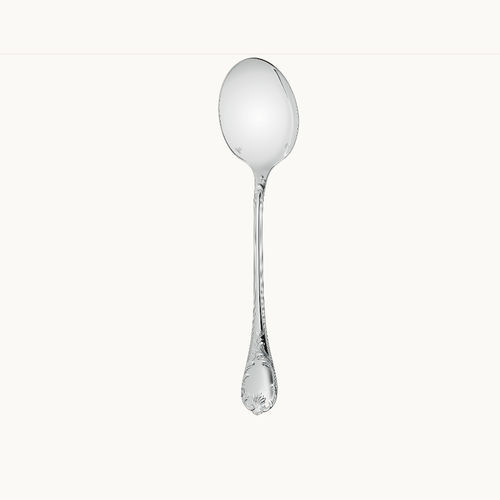 Прибор из металла - B00038082 - Argenteria Christofle srl - из посеребренного металла / для профессионального использования