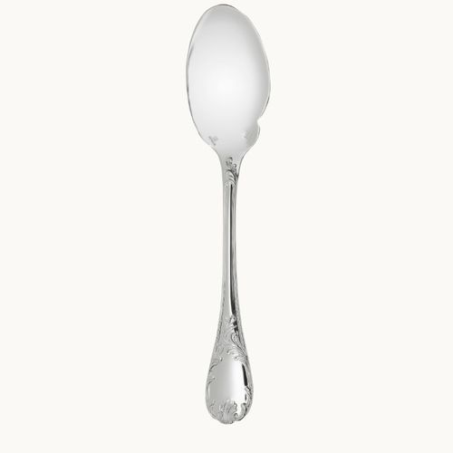 Прибор из металла - B00038094 - Argenteria Christofle srl - из посеребренного металла / для профессионального использования