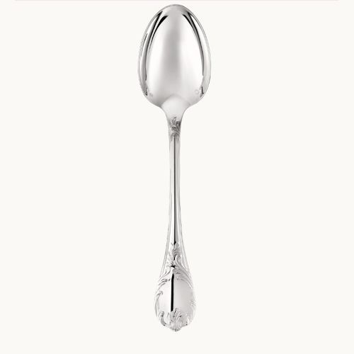 Массивное серебряное прибор - B01438002 - Argenteria Christofle srl - для профессионального использования