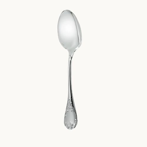 Массивное серебряное прибор - B01438004 - Argenteria Christofle srl - для профессионального использования