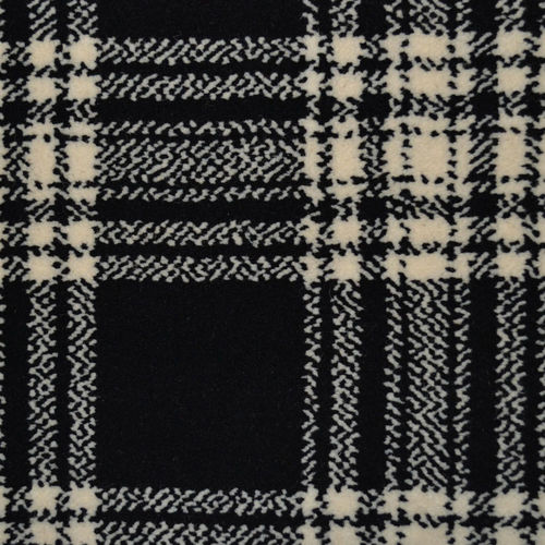Тканое ковровое покрытие - MENZIES TARTAN  - STEVENS AND GRAHAM - из шерсти / нейлоновое / для сектора услуг