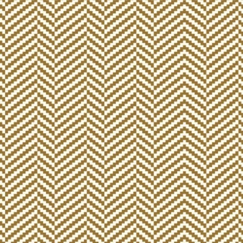 Классический ковер - HERRINGBONE  - STEVENS AND GRAHAM - шевронный / из шерсти / прямоугольный