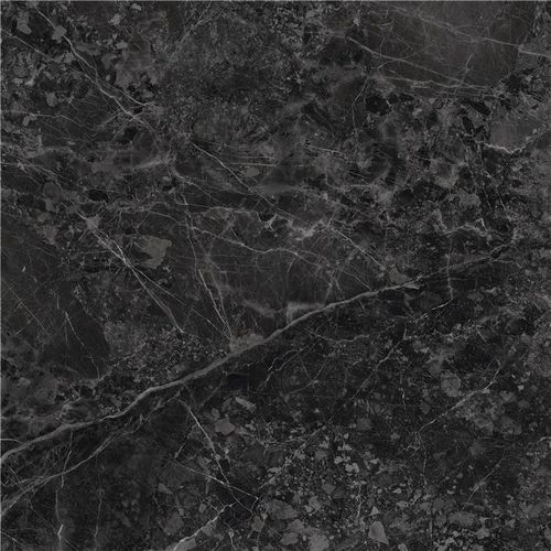 Плитка из фарфора - ANIMA   - ALAPLANA - полированная / глянцевая / для интерьера