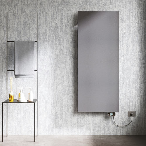 Электрический радиатор - FRAME - CORDIVARI DESIGN - 751 w...1000 w / 1001 w...1500 w / 501 w...750 w