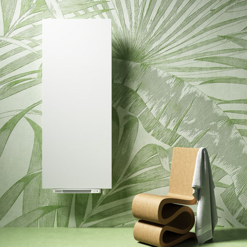 Электрический радиатор - FRAME BLOWER - CORDIVARI DESIGN - 751 w...1000 w / 1001 w...1500 w / 501 w...750 w
