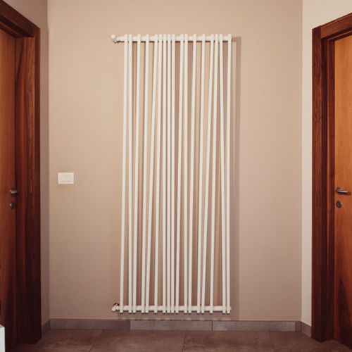 Радиатор на горячей воде - LOTO - GRAZIANO RADIATORS - 751 w...1000 w / 1001 w...1500 w / 501 w...750 w