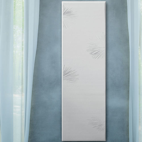 Радиатор на горячей воде - SUNRISE - GRAZIANO RADIATORS - электрический / 751 w...1000 w / 1001 w...1500 w