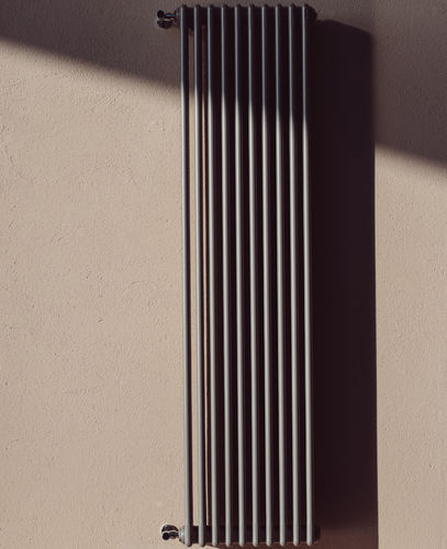 Радиатор на горячей воде - TUBOLAR - GRAZIANO RADIATORS - 751 w...1000 w / 1001 w...1500 w / 501 w...750 w