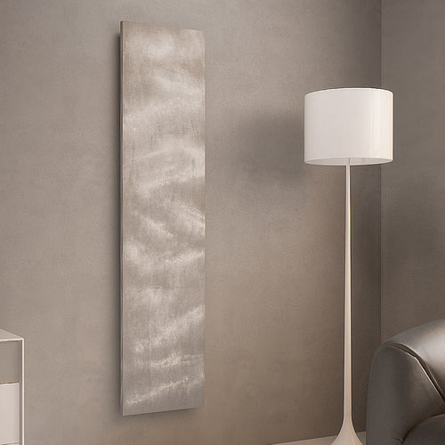 Радиатор на горячей воде - PERGAMENA - GRAZIANO RADIATORS - электрический / 751 w...1000 w / 1001 w...1500 w