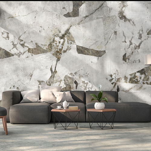 Декоративная панель для настила - COPENHAGEN - Tecnografica Italian Wallcoverings - настенная / для внутренней компоновки / для потолков