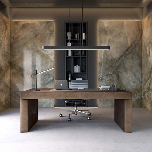 Декоративная панель для настила - ALABASTRO - Tecnografica Italian Wallcoverings - настенная / для внутренней компоновки / для потолков