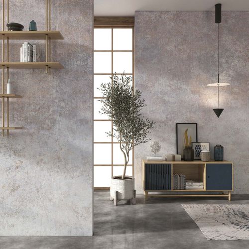 Современный обои - NEBULA - Tecnografica Italian Wallcoverings - из целлюлозного волокна / из нетканых материалов / из стекловолокна