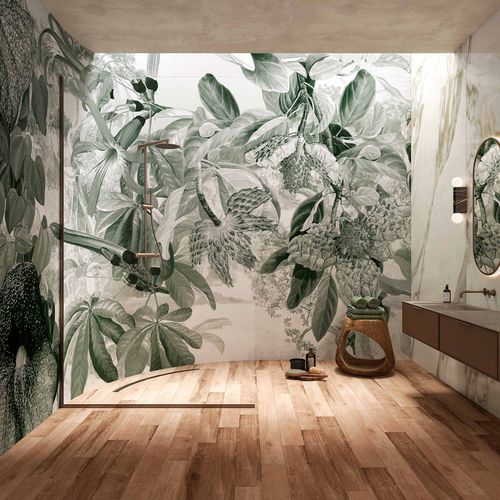 Современный обои - PARADISO 23 - Tecnografica Italian Wallcoverings - из целлюлозного волокна / из нетканых материалов / из стекловолокна