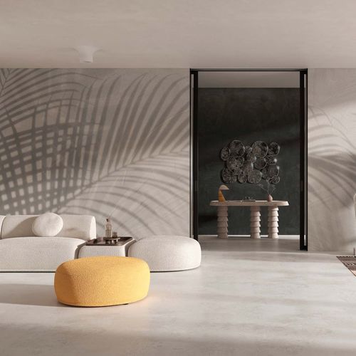 Современный обои - MANILA - Tecnografica Italian Wallcoverings - из целлюлозного волокна / из нетканых материалов / из стекловолокна