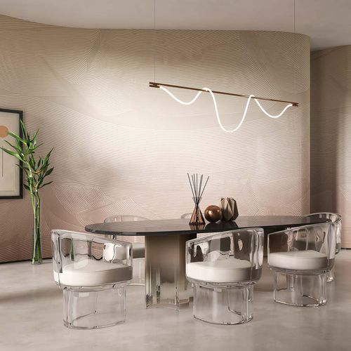 Современный обои - DUKE - Tecnografica Italian Wallcoverings - из целлюлозного волокна / из нетканых материалов / из стекловолокна