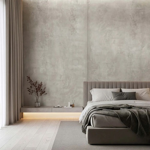 Декоративная панель для настила - TEMPRA - Tecnografica Italian Wallcoverings - для ванной комнаты / для кухни / настенная