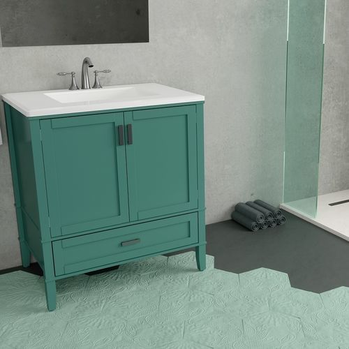 Жесткая плита из цемента - HG-R - Mosaics Torra | Cement Tiles - рельефная / 3D / для интерьера