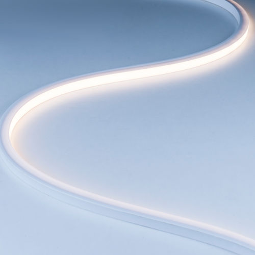 Светодиодная лента - TOP DIFFUSE 18 - Triolight