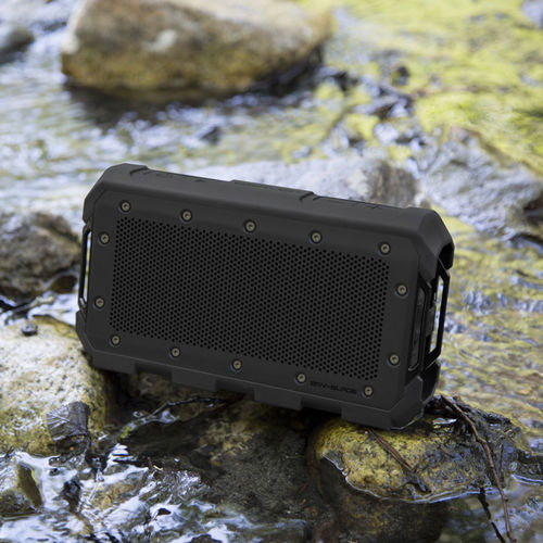 Колонки bluetooth - BRV-BLADE - BRAVEN - для домашнего использования / для интерьера / для наружного применения