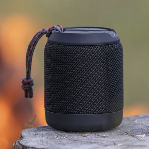 Беспроводная колонки - BRV-MINI - BRAVEN - bluetooth / для домашнего использования / для наружного применения