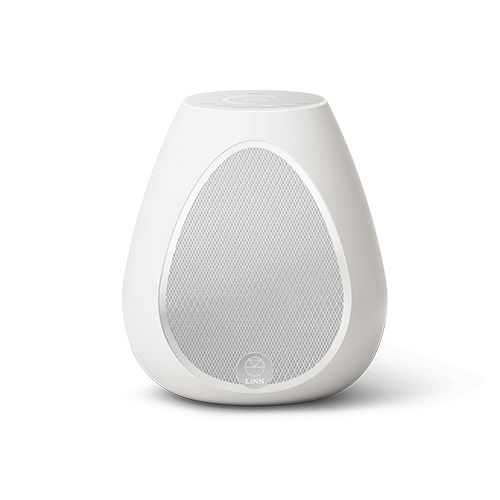 Беспроводная колонки - SERIES 3 - LINN - bluetooth / для домашнего использования / для интерьера