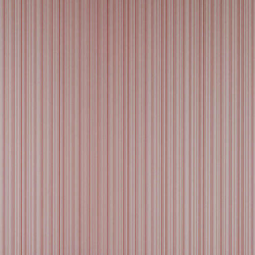 Покрытие для стен для внутреннего пространства - MOOVE.URBAN / POP - Déco - из композитной древесины / окрашенное / имитация дерева