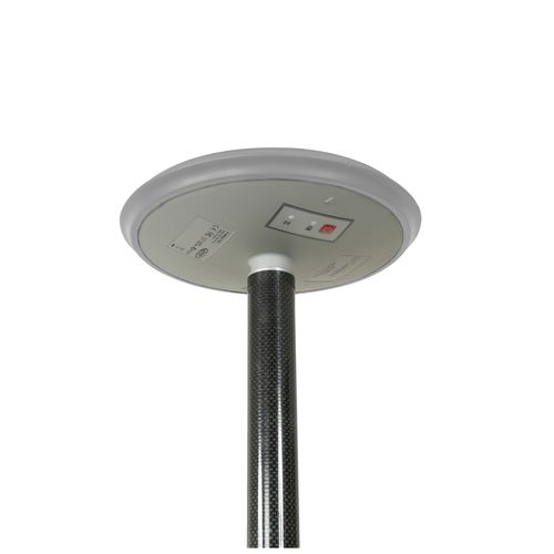 Приемник GNSS - MOBILEMAPPER 300  - Spectra precision - GPS / RTK / для стройки
